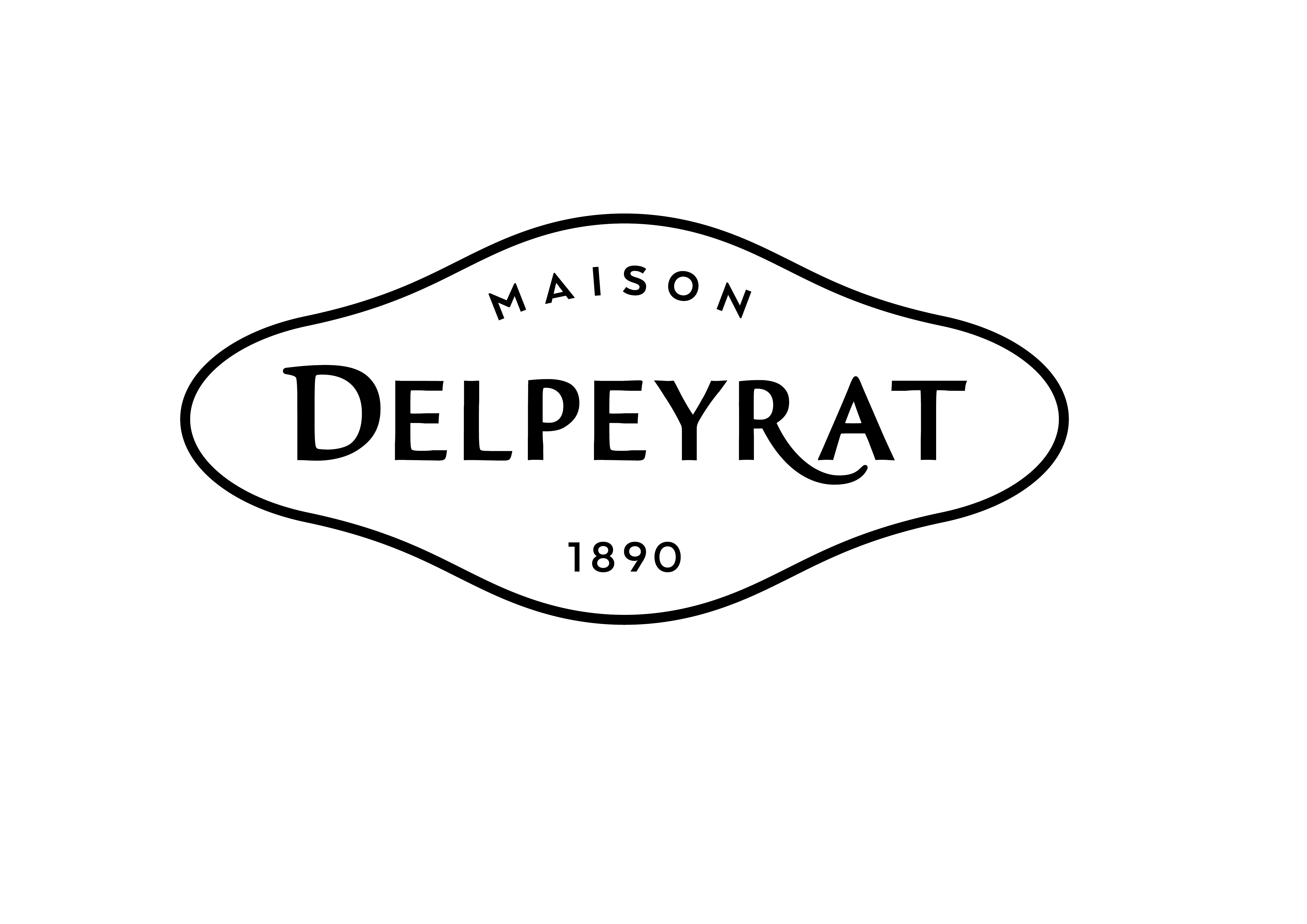 Delpeyrat